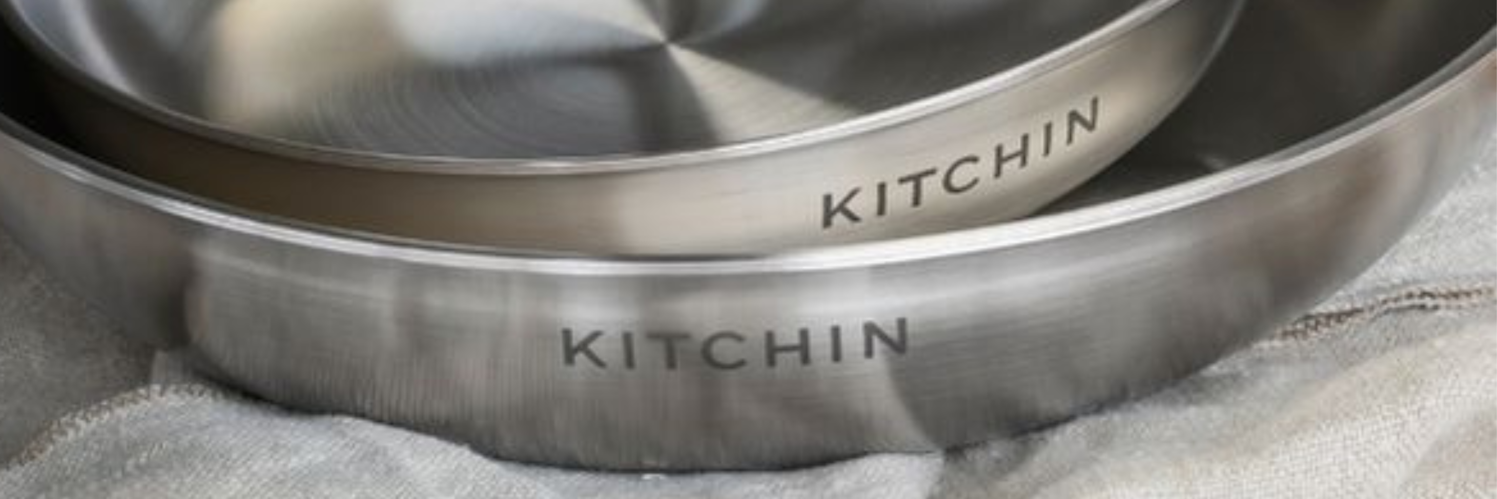 Kochen macht Spaß! Nahrung für Körper und Seele