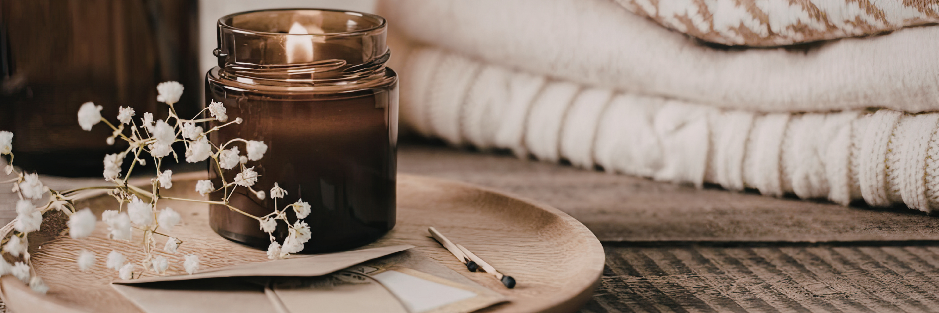 Geschenkideen für Frauen