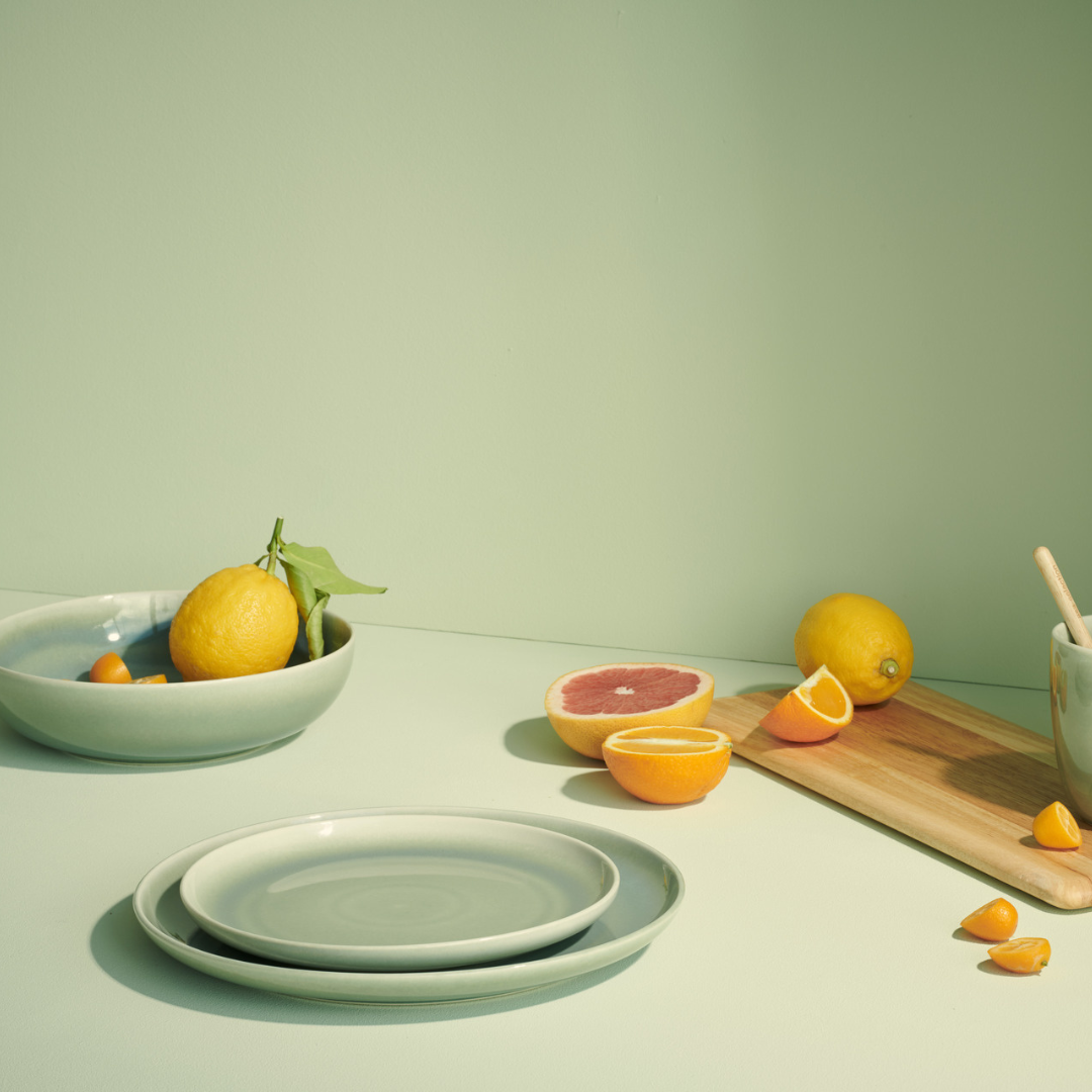 ASA Saison Essteller- eucalyptus