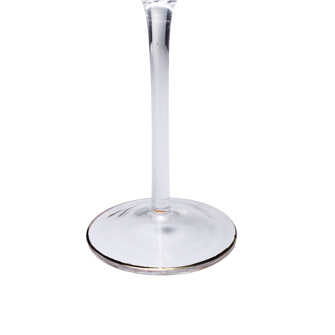 Weißweinglas Hommage-KARE