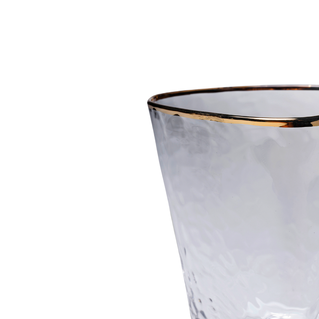 Weißweinglas Hommage-KARE