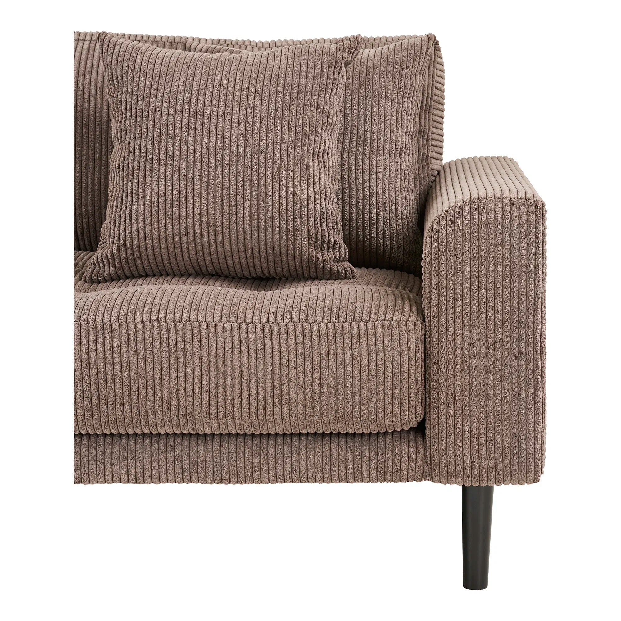 Lido Lounge Sofa