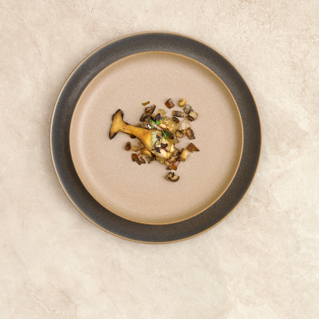 ASA Saison Essteller- almond