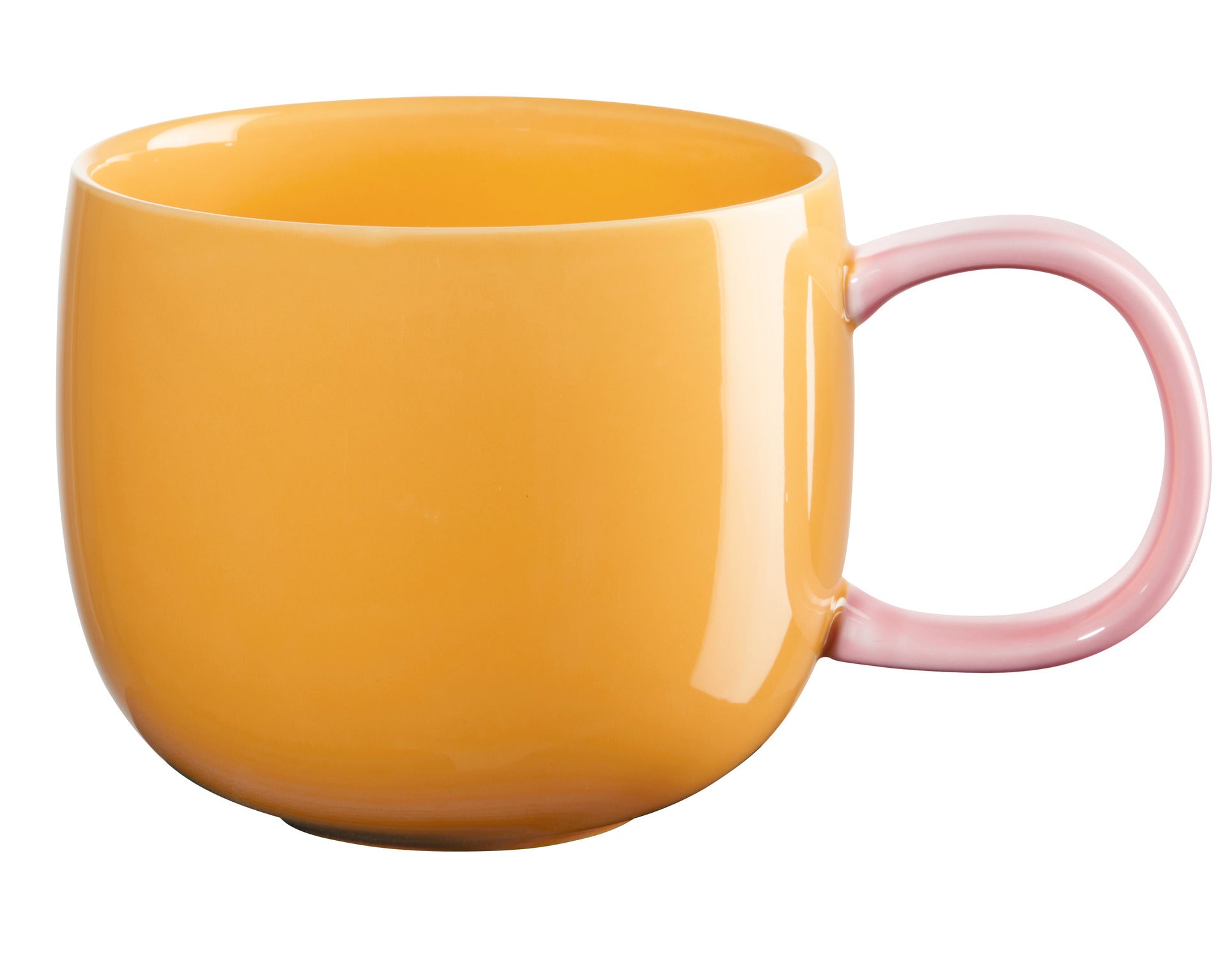 ASA joy Henkelbecher- passion fruit