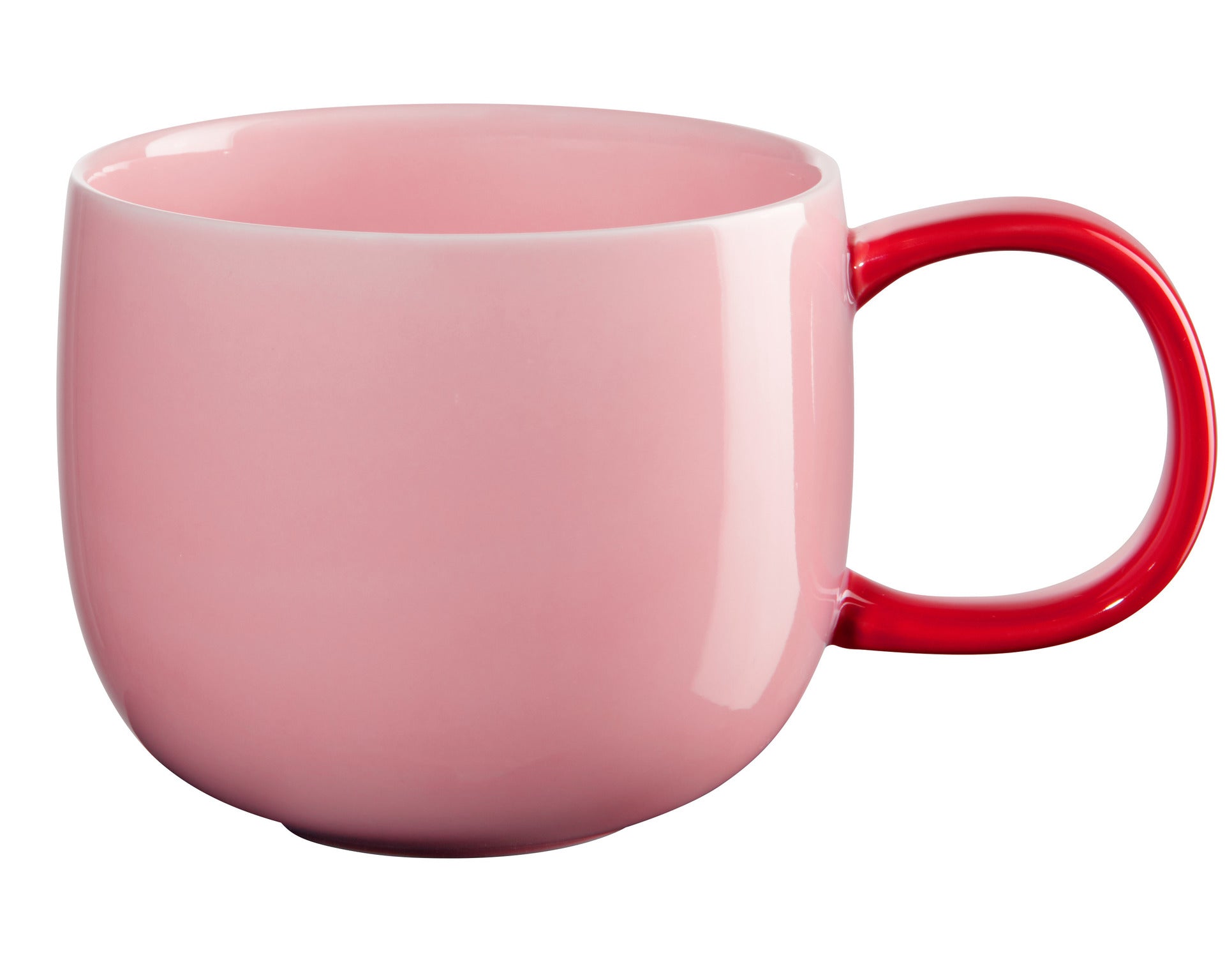 ASA joy Henkelbecher- strawberry