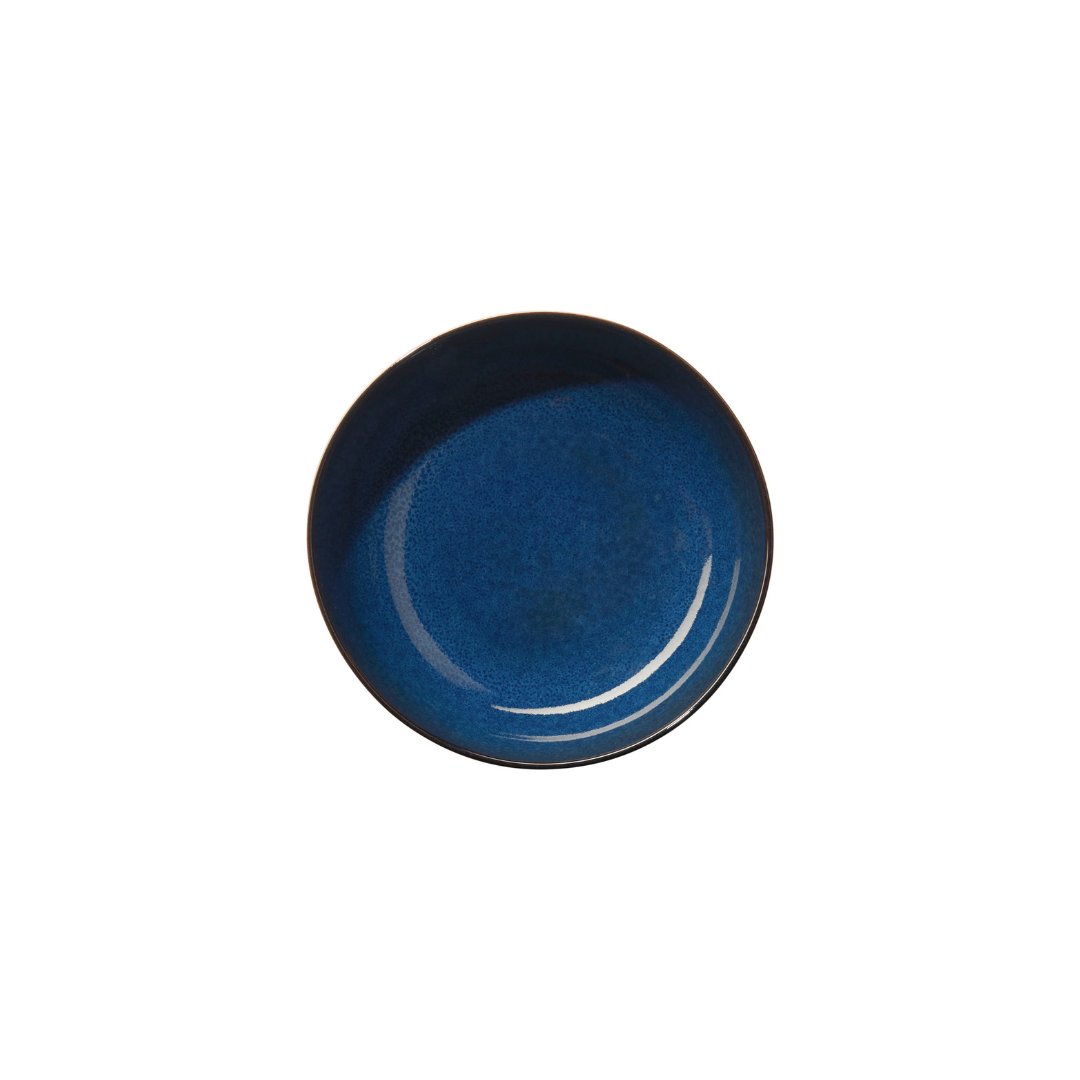 ASA Saison Schale- midnight blue