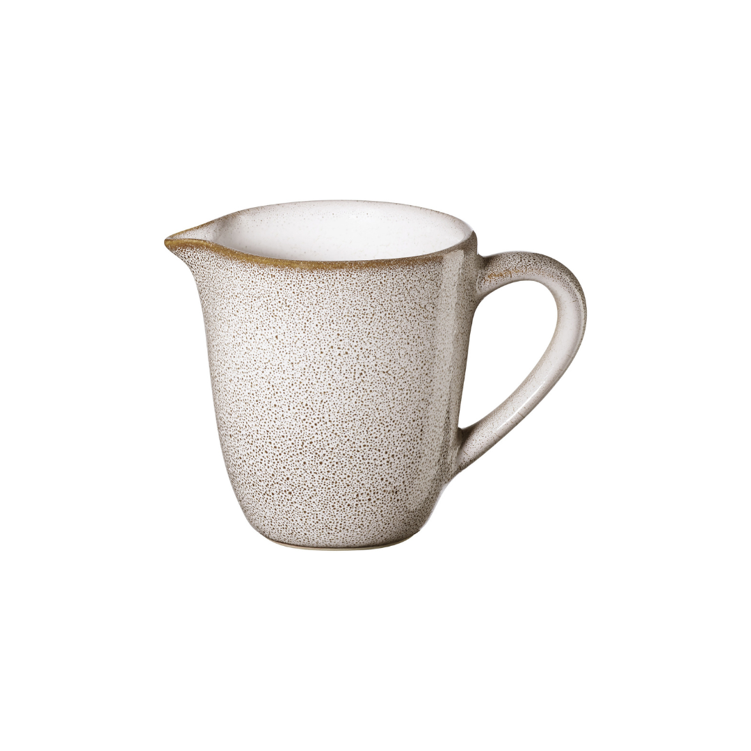 ASA Saison Kännchen- sand