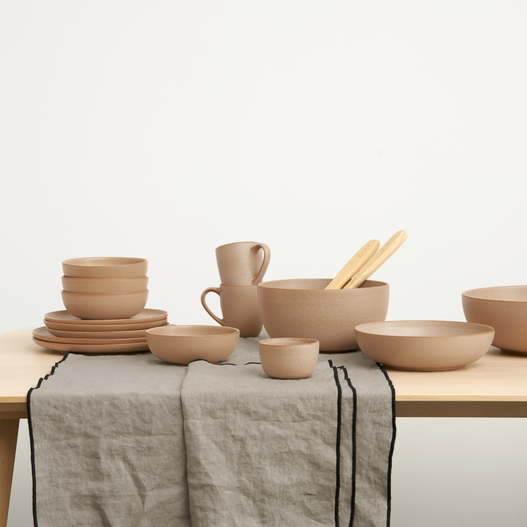 ASA Saison Pastateller- almond