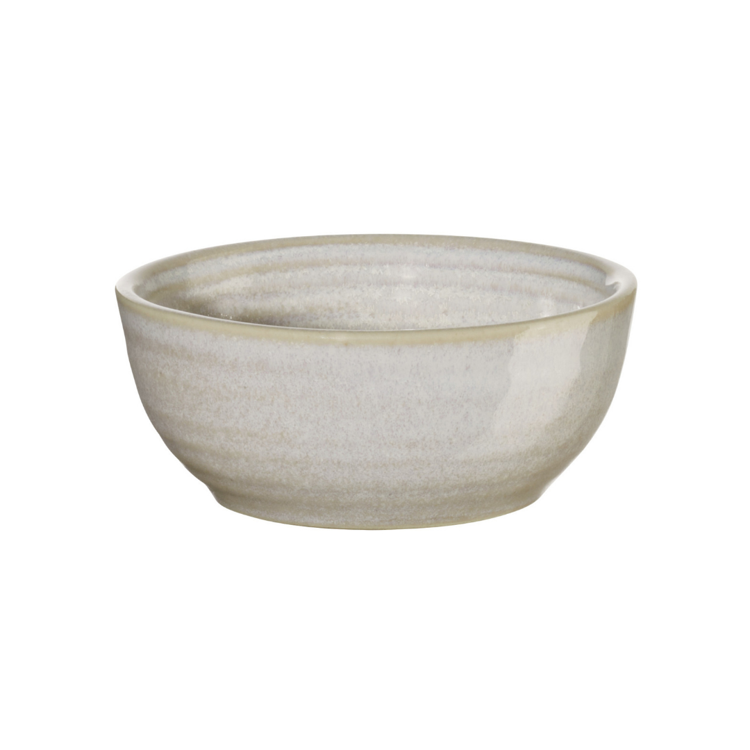 ASA Mini Bowl- cauliflower