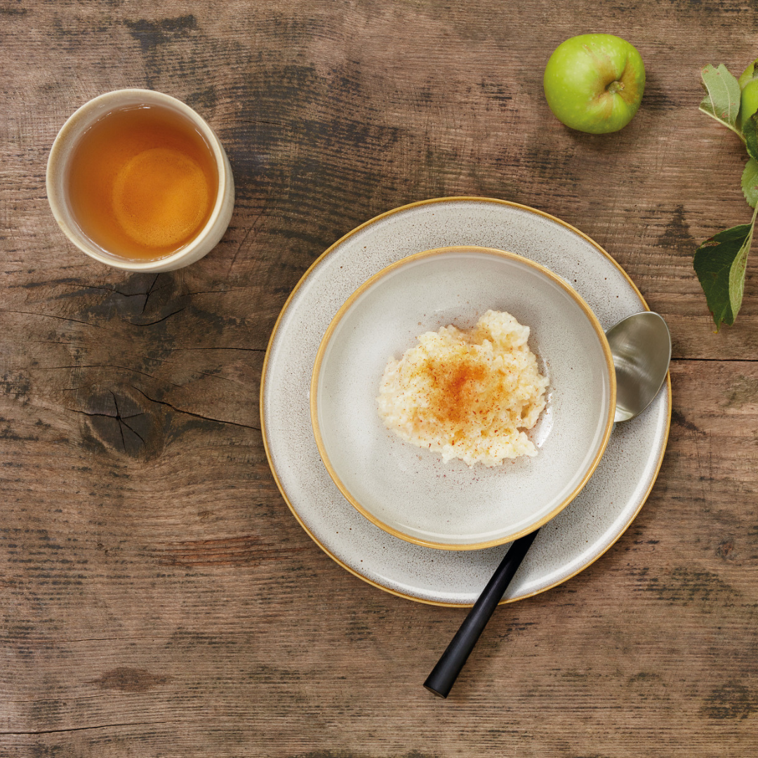 ASA Saison Salatschale- sand
