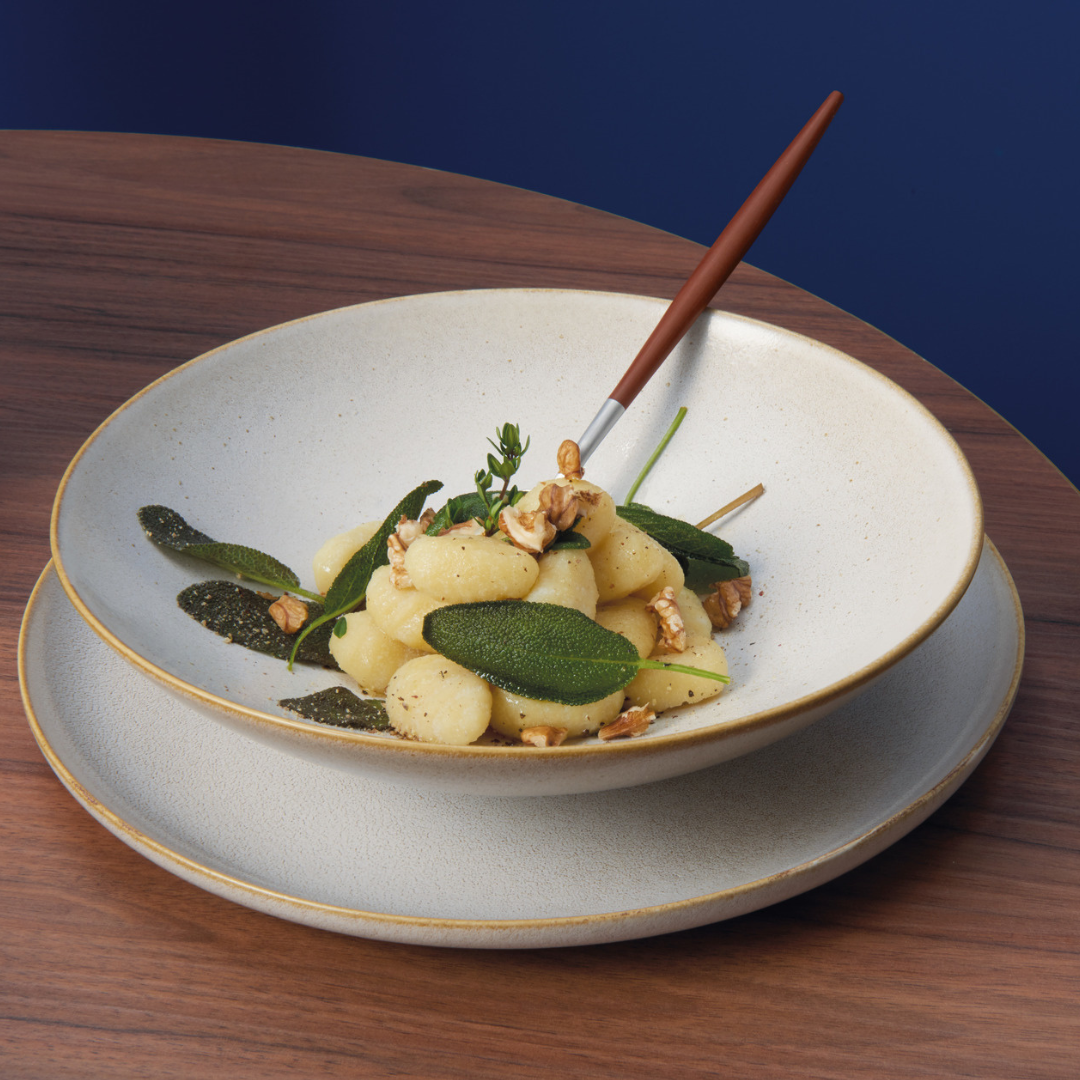 ASA Saison Pastateller- sand