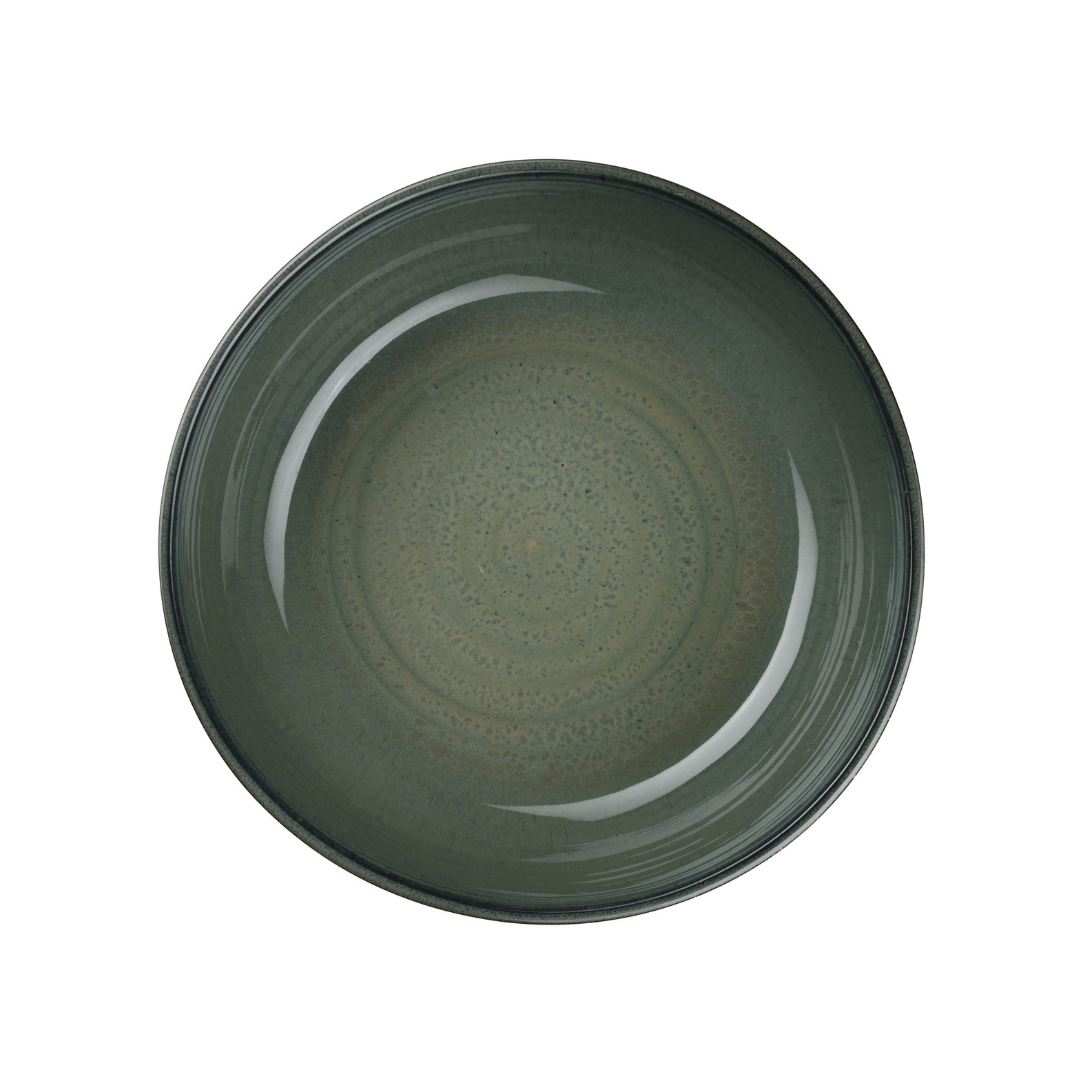 ASA Poké Bowl- ocean