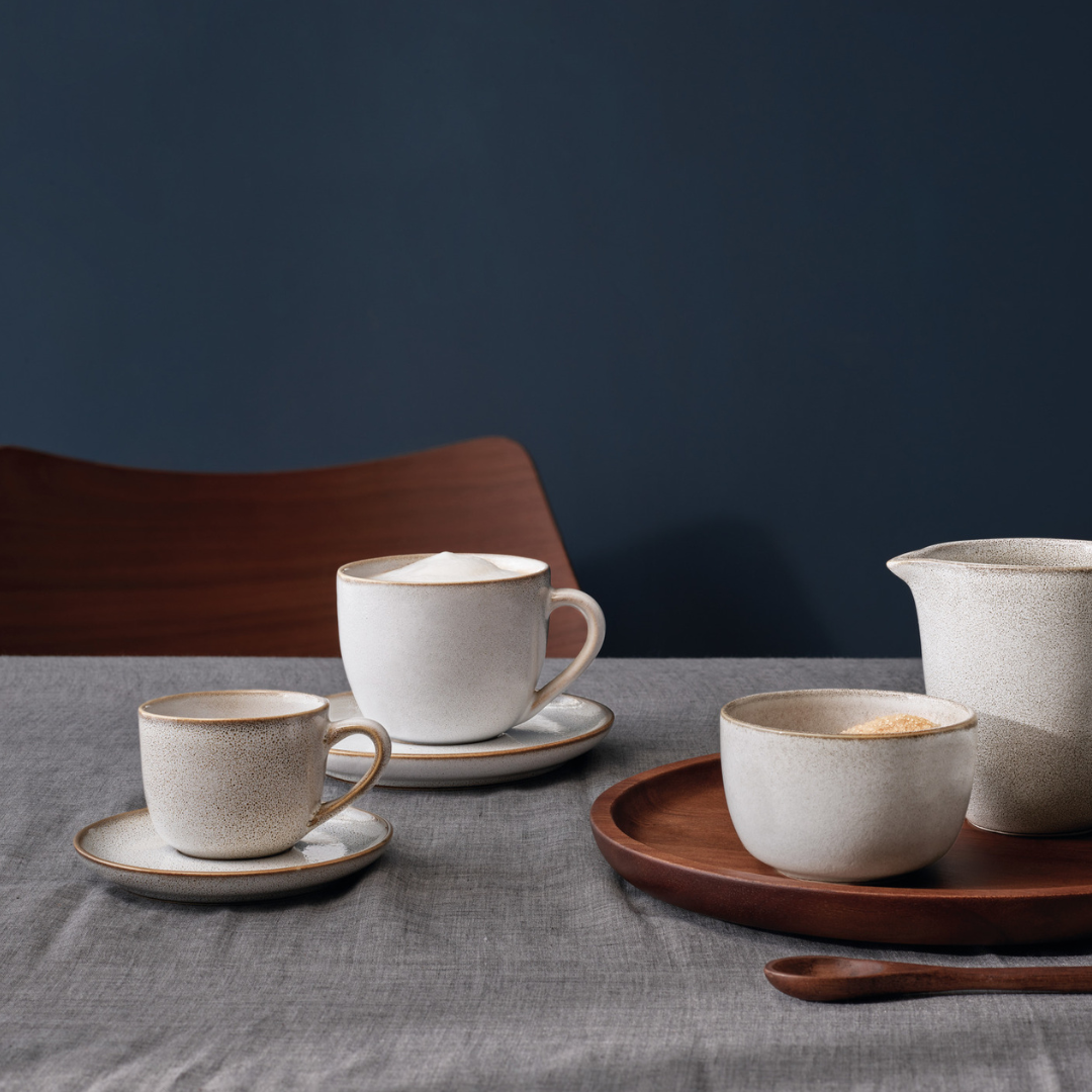 ASA Saison Kännchen- sand