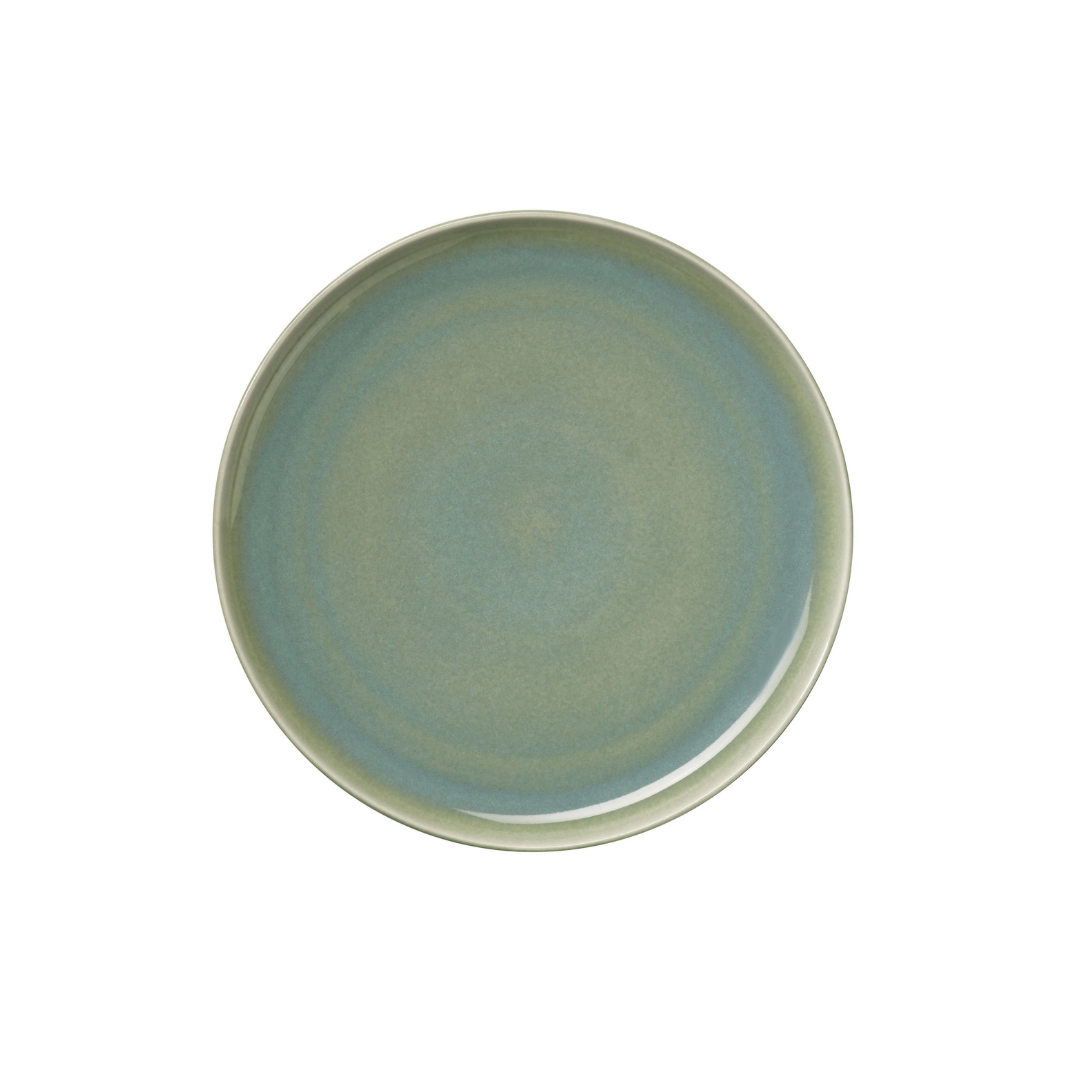 ASA Saison Dessertteller- eucalyptus