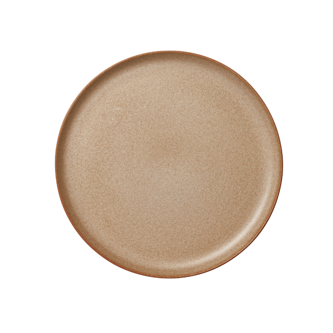 ASA Saison Dessertteller- almond