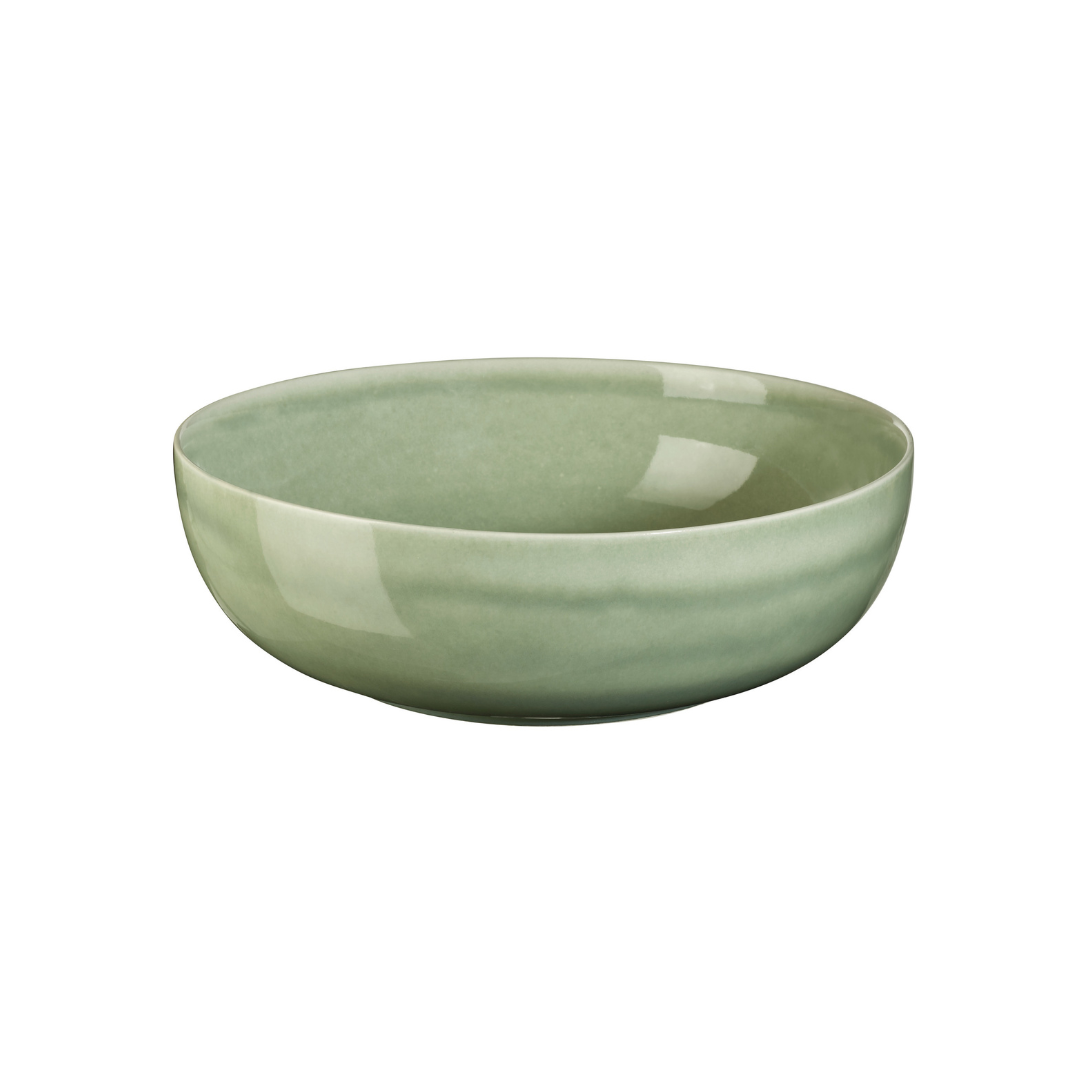 ASA Saison Salatschale- eucalyptus