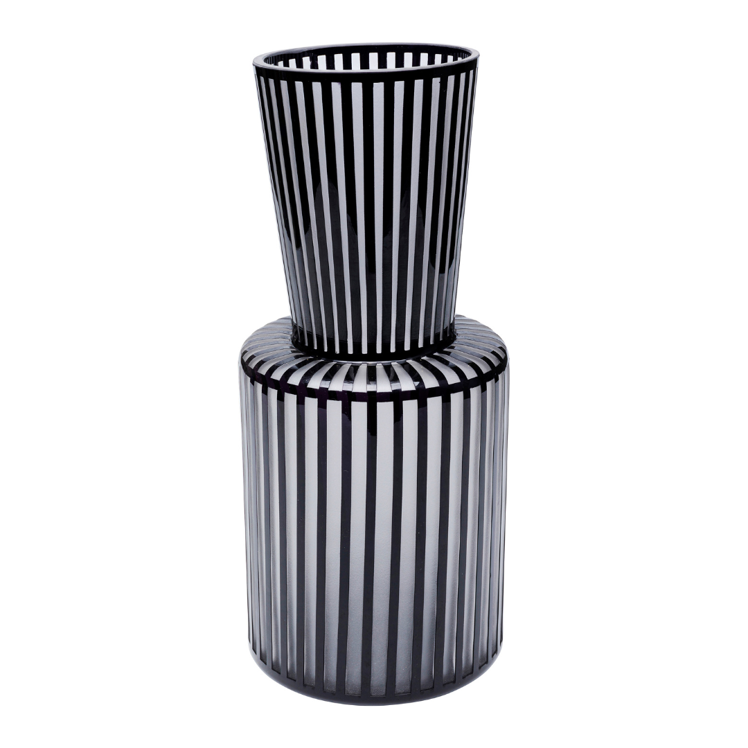 Vase Roulette 41 - KARE