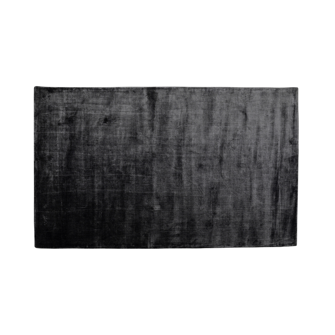 Teppich Cosy Rocky 200 x 300cm - KARE