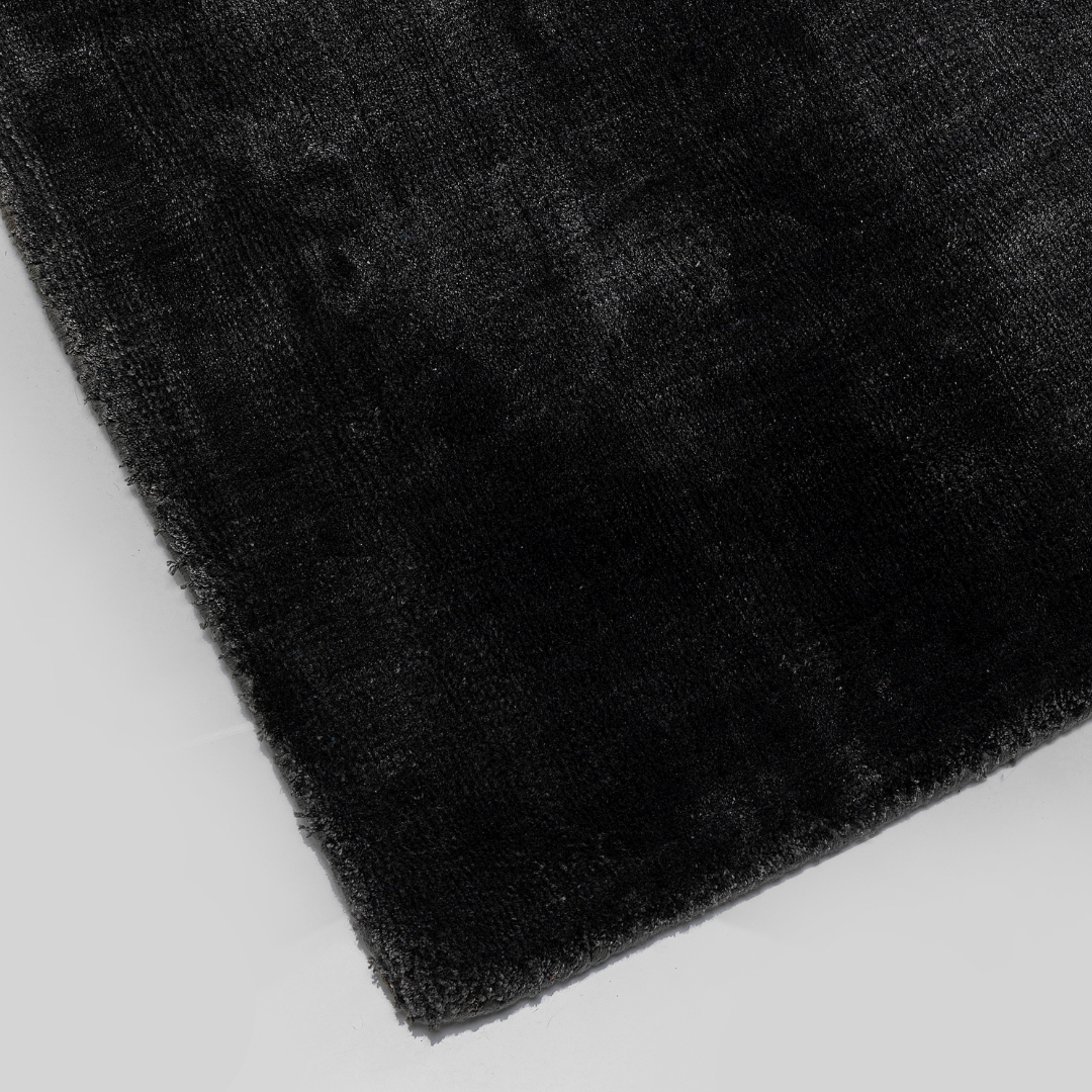 Teppich Cosy Rocky 200 x 300cm - KARE