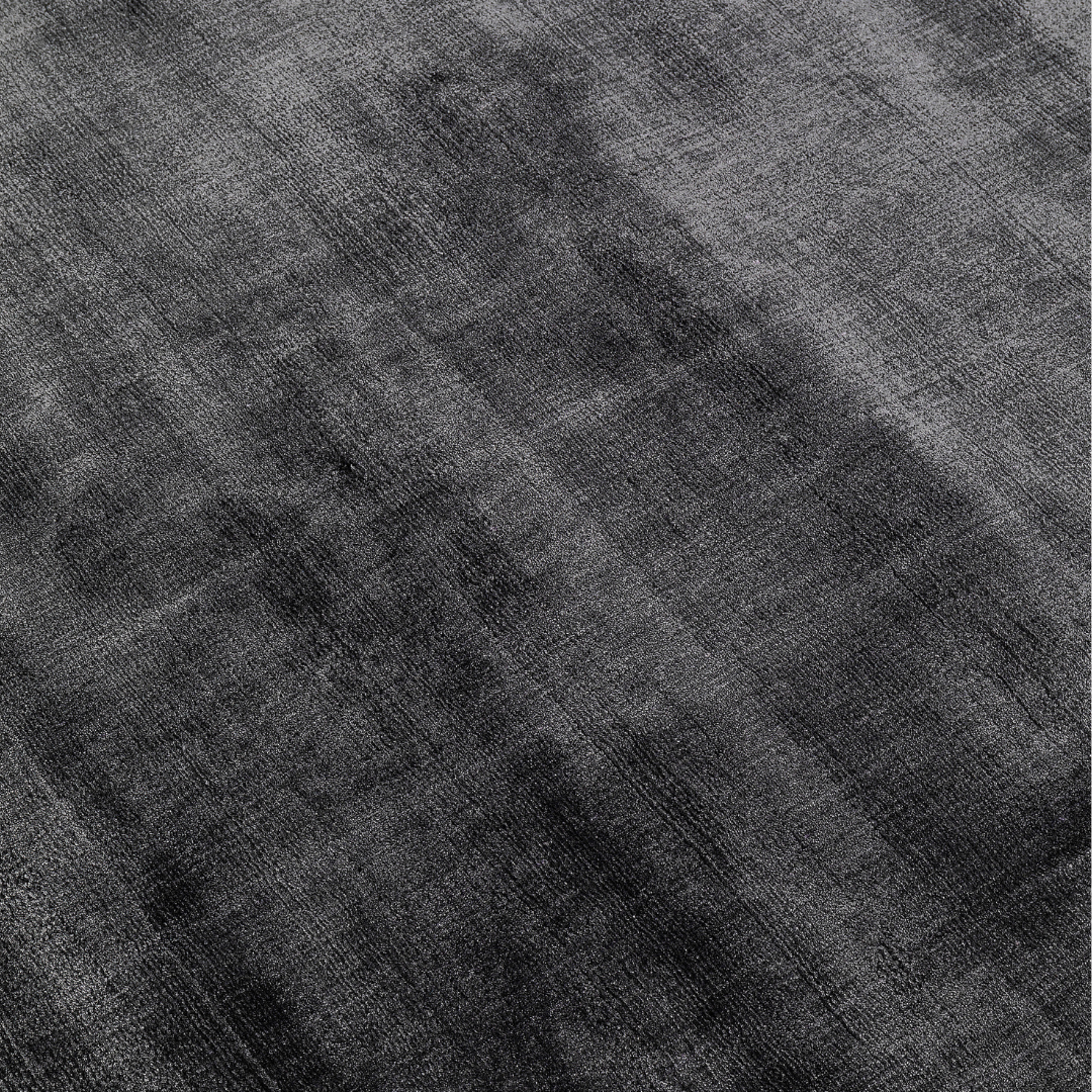 Teppich Cosy Rocky 200 x 300cm - KARE