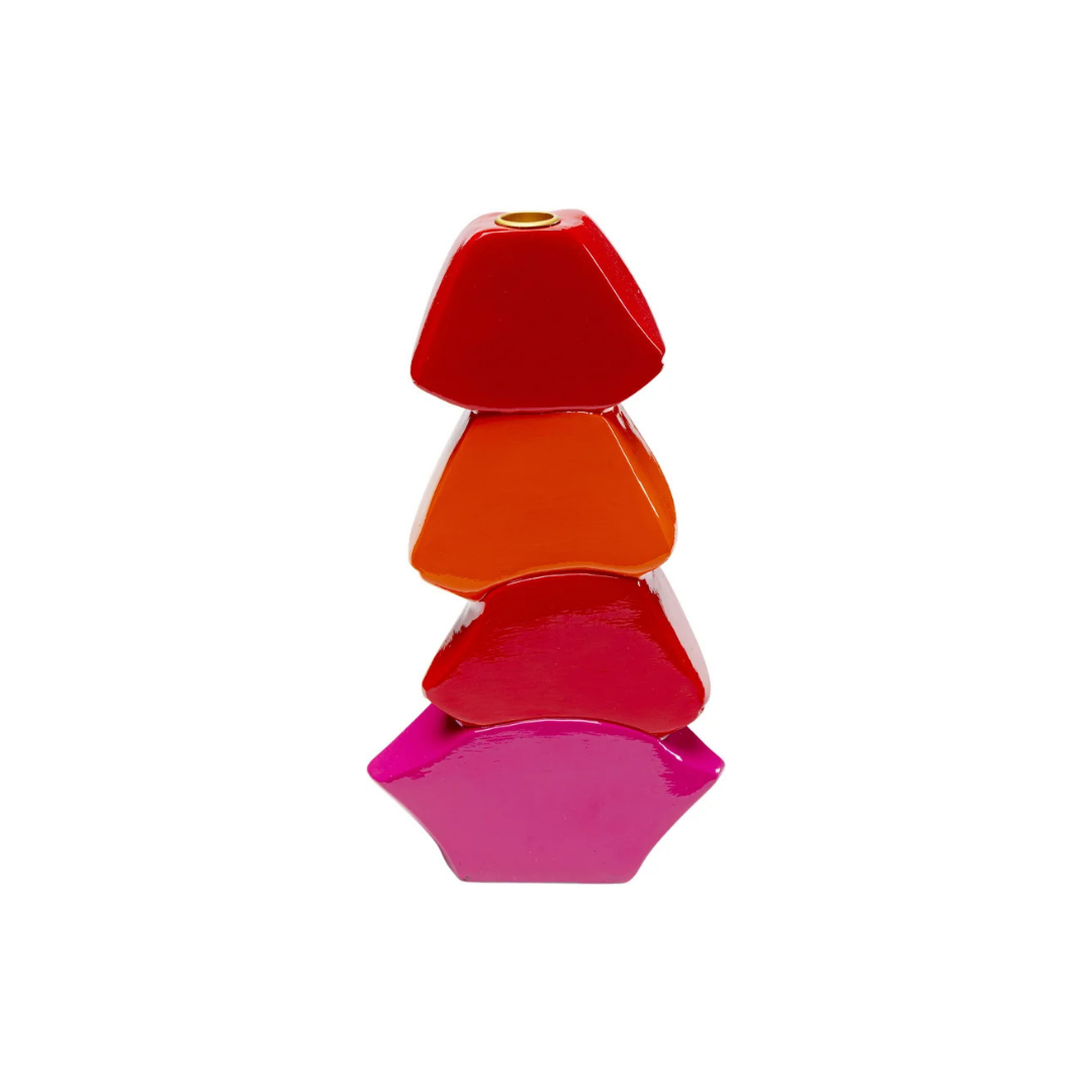 Kerzenständer Lips 30cm - KARE
