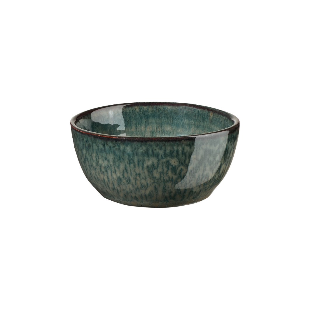 ASA Mini Bowl- ocean