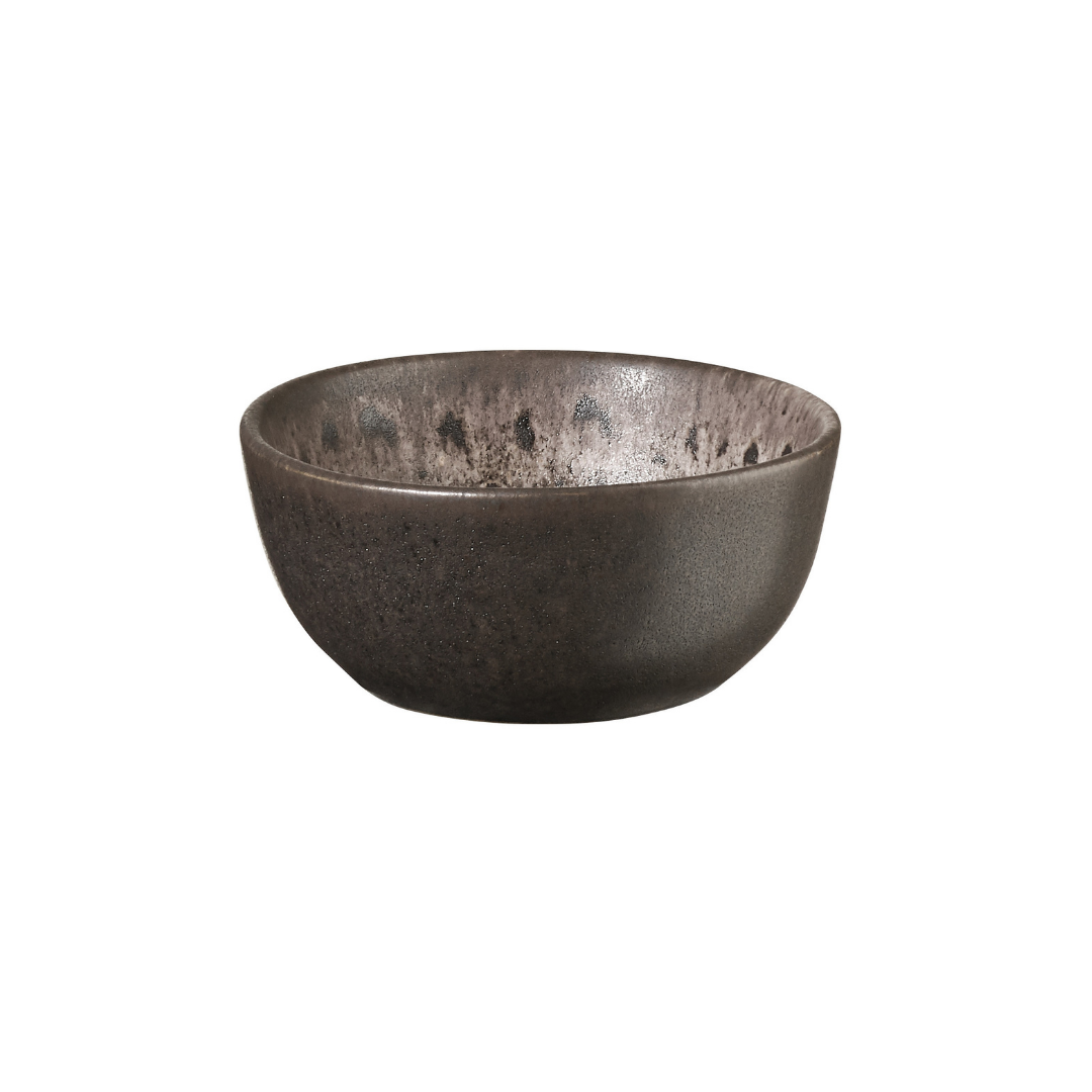 ASA Mini Bowl- mangosteen