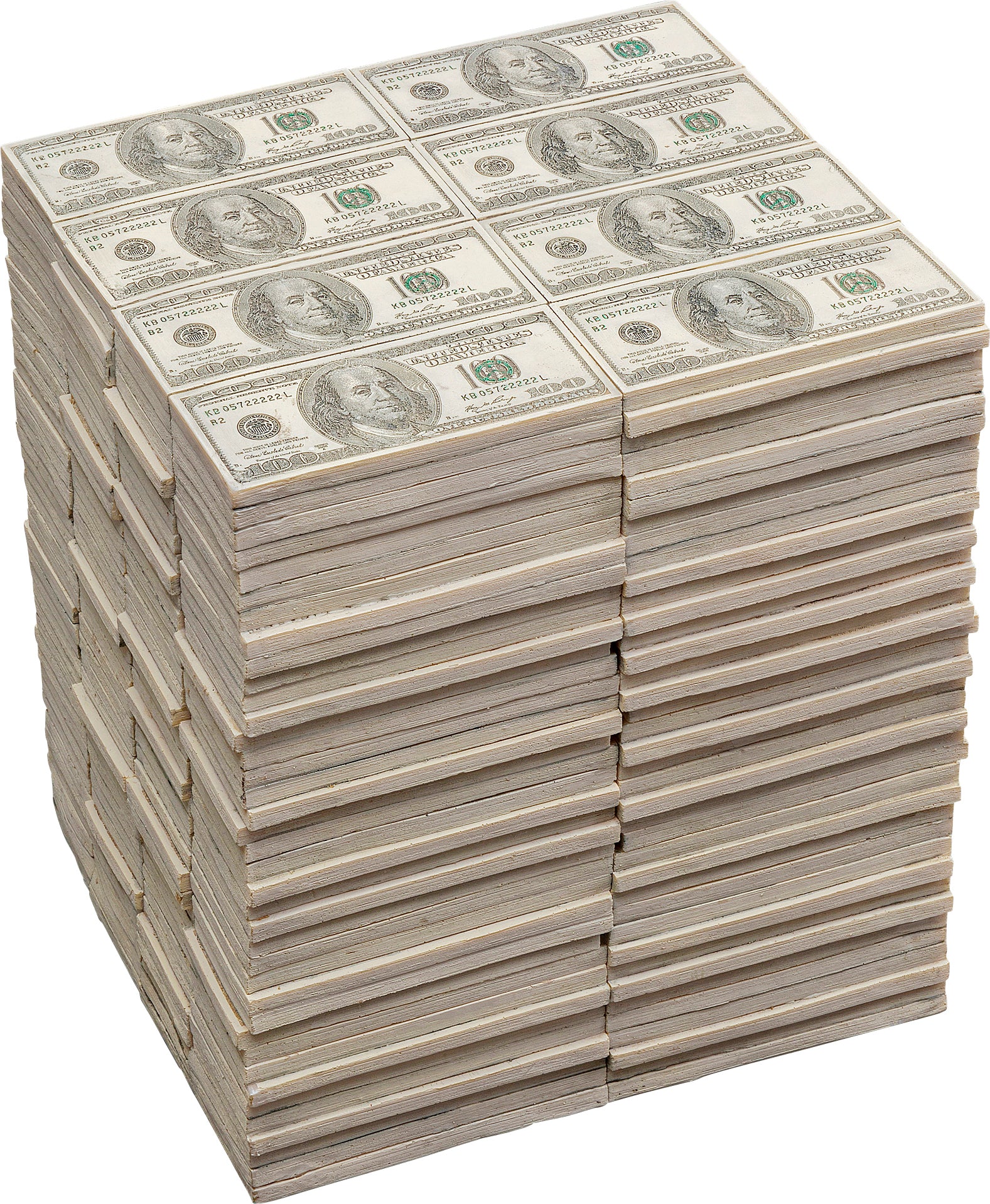 Hocker Dollar - KARE