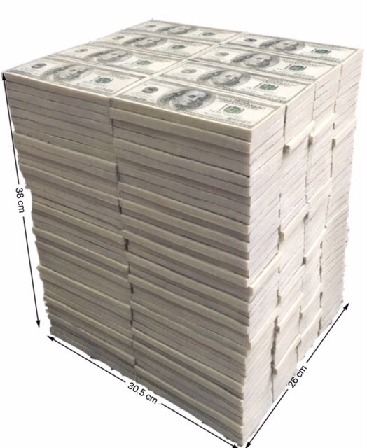 Hocker Dollar - KARE