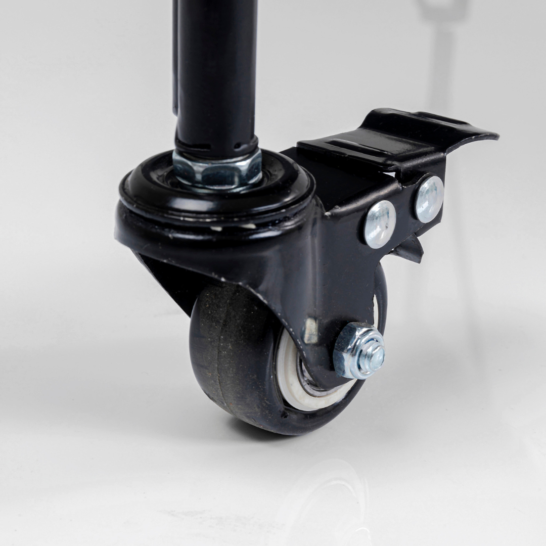 Servierwagen Fenja - KARE