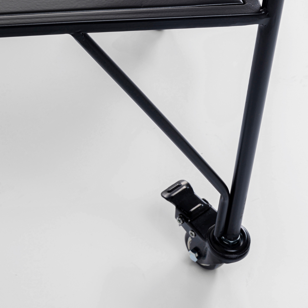 Servierwagen Fenja - KARE