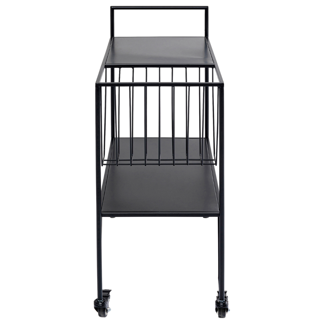 Servierwagen Fenja - KARE