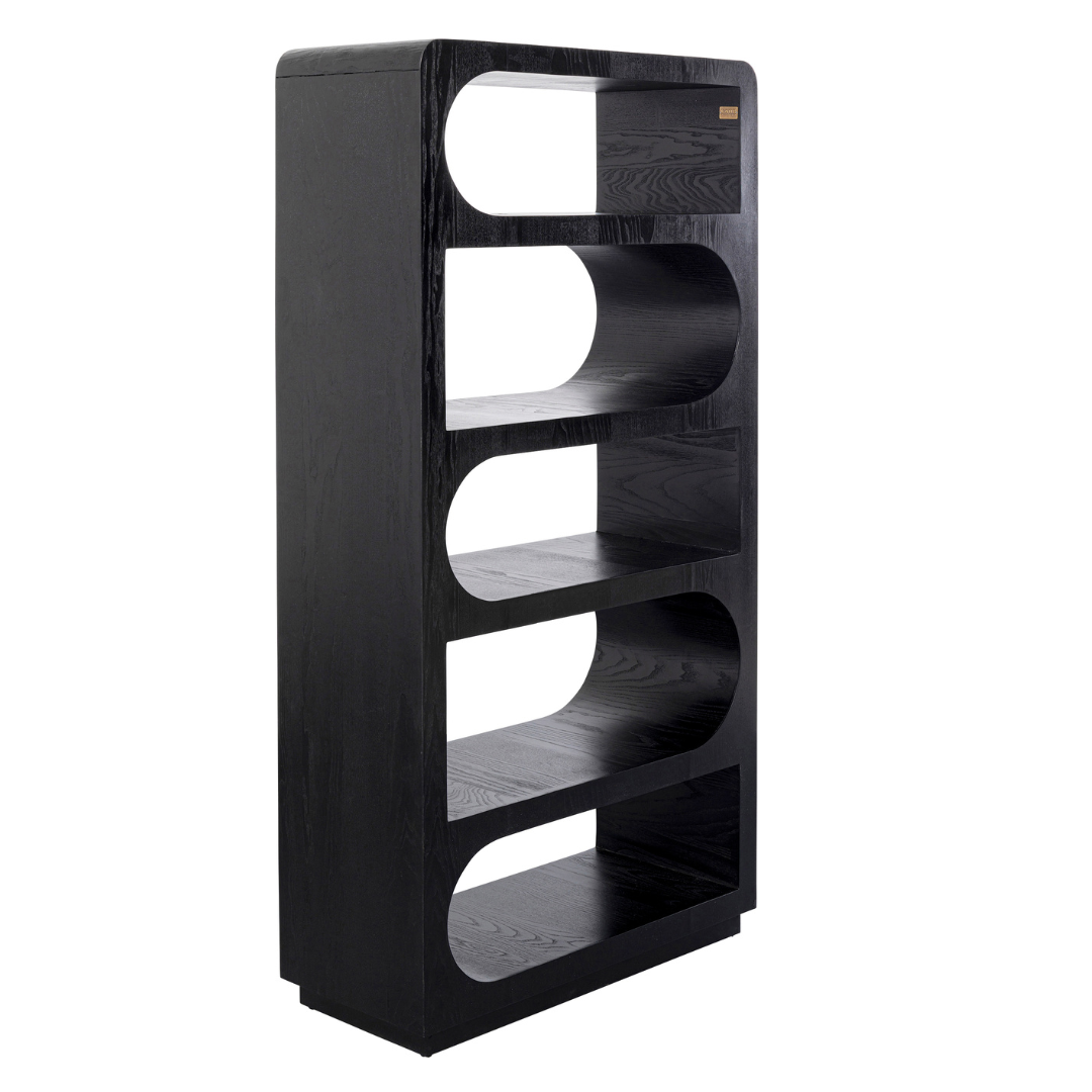 Regal Forma 90 x 180cm - KARE
