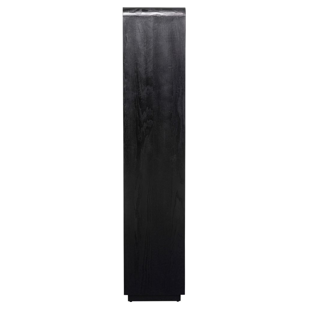 Regal Forma 90 x 180cm - KARE