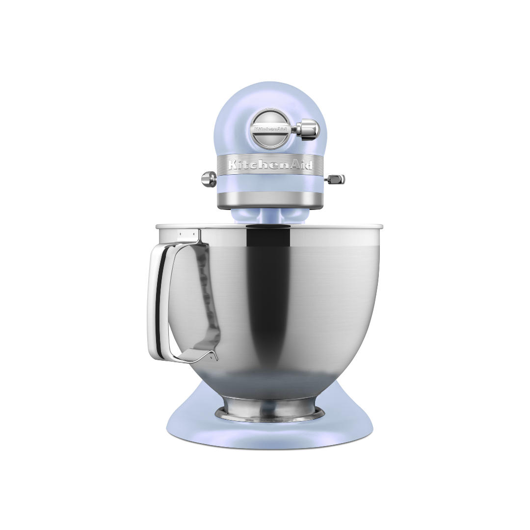 KitchenAid 4,7 l Artisan - BLUE SALT