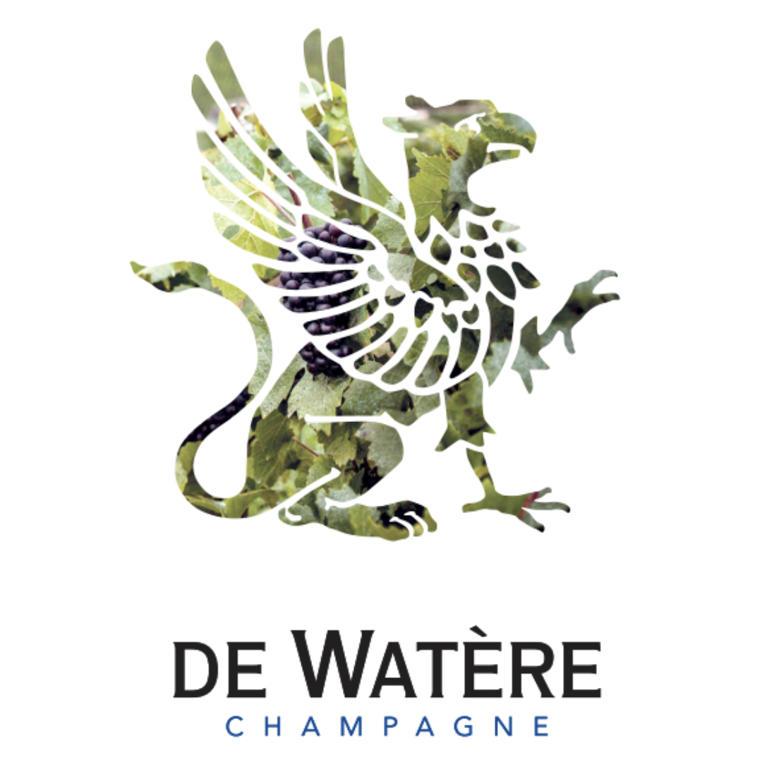 DE WATÈRE Champagne TEN 21