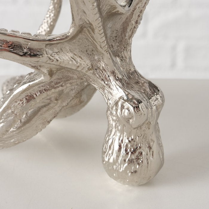 Flaschenträger Octo