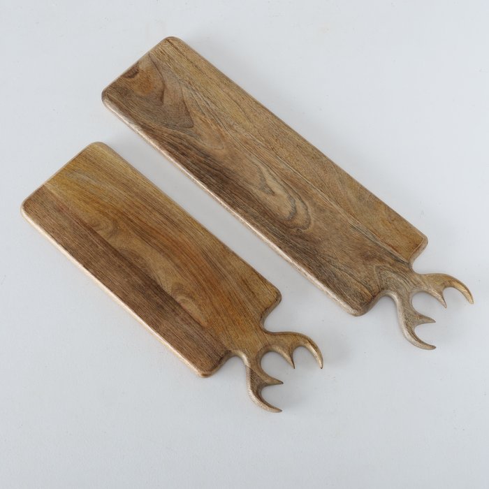 Schneidebrett Vaasa, klein