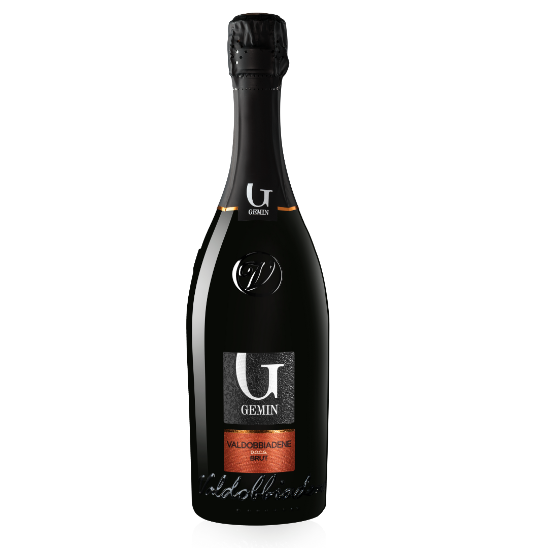 Valdobbiadene DOCG Brut