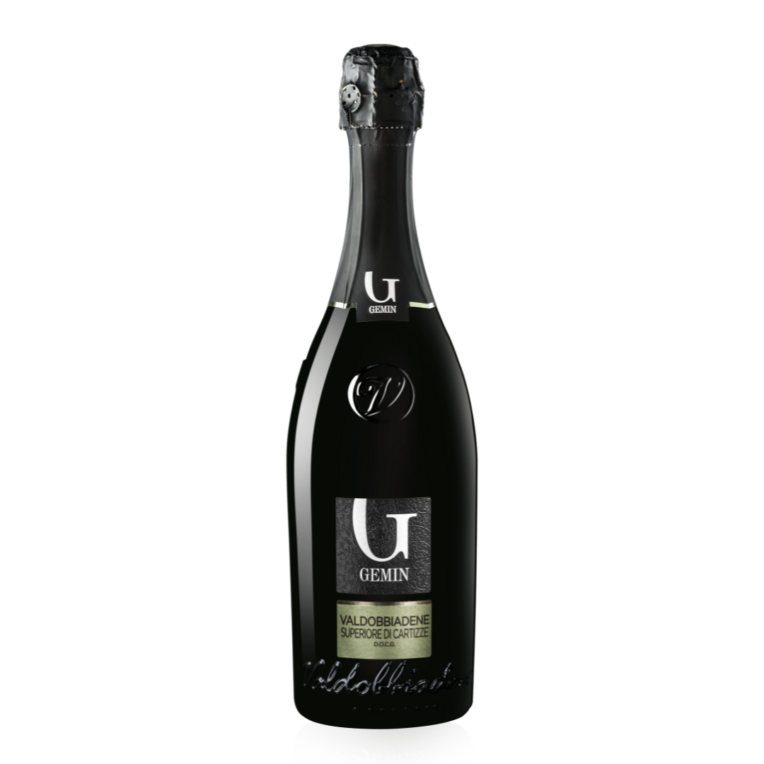 Valdobbiadene Superiore DOCG Dry Cartizze