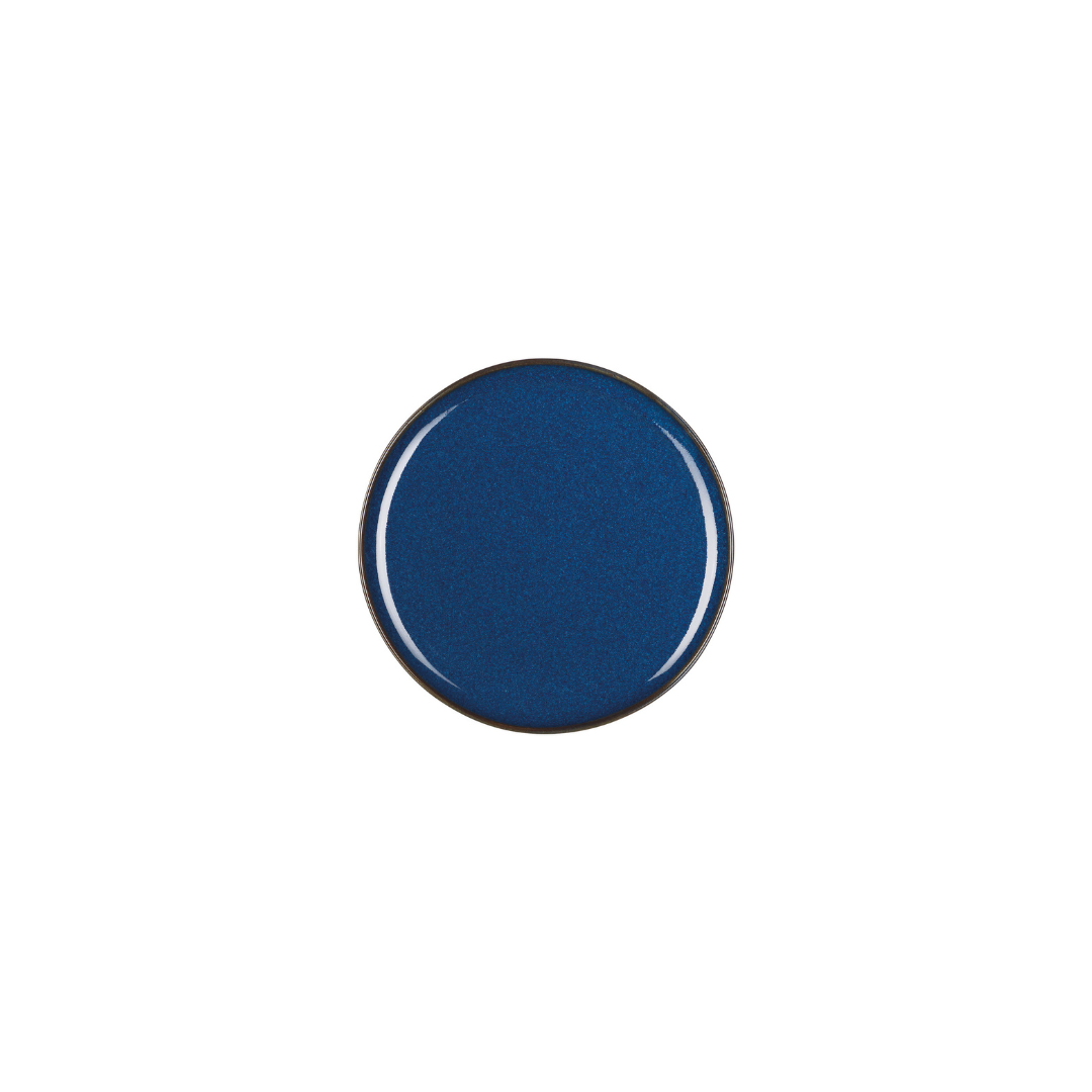 ASA Saison Brotteller- midnight blue