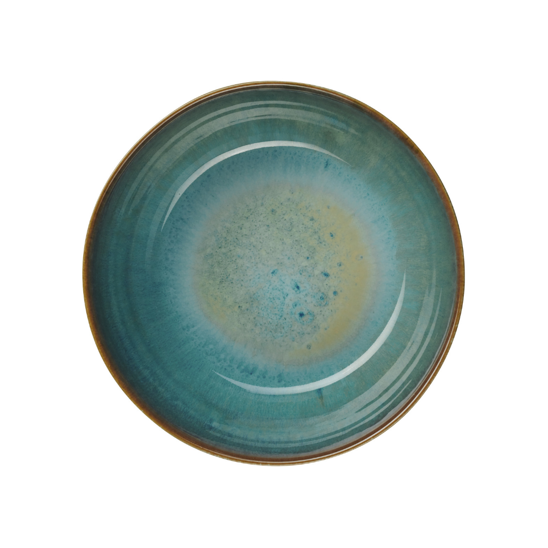 ASA Mini Bowl- tamari