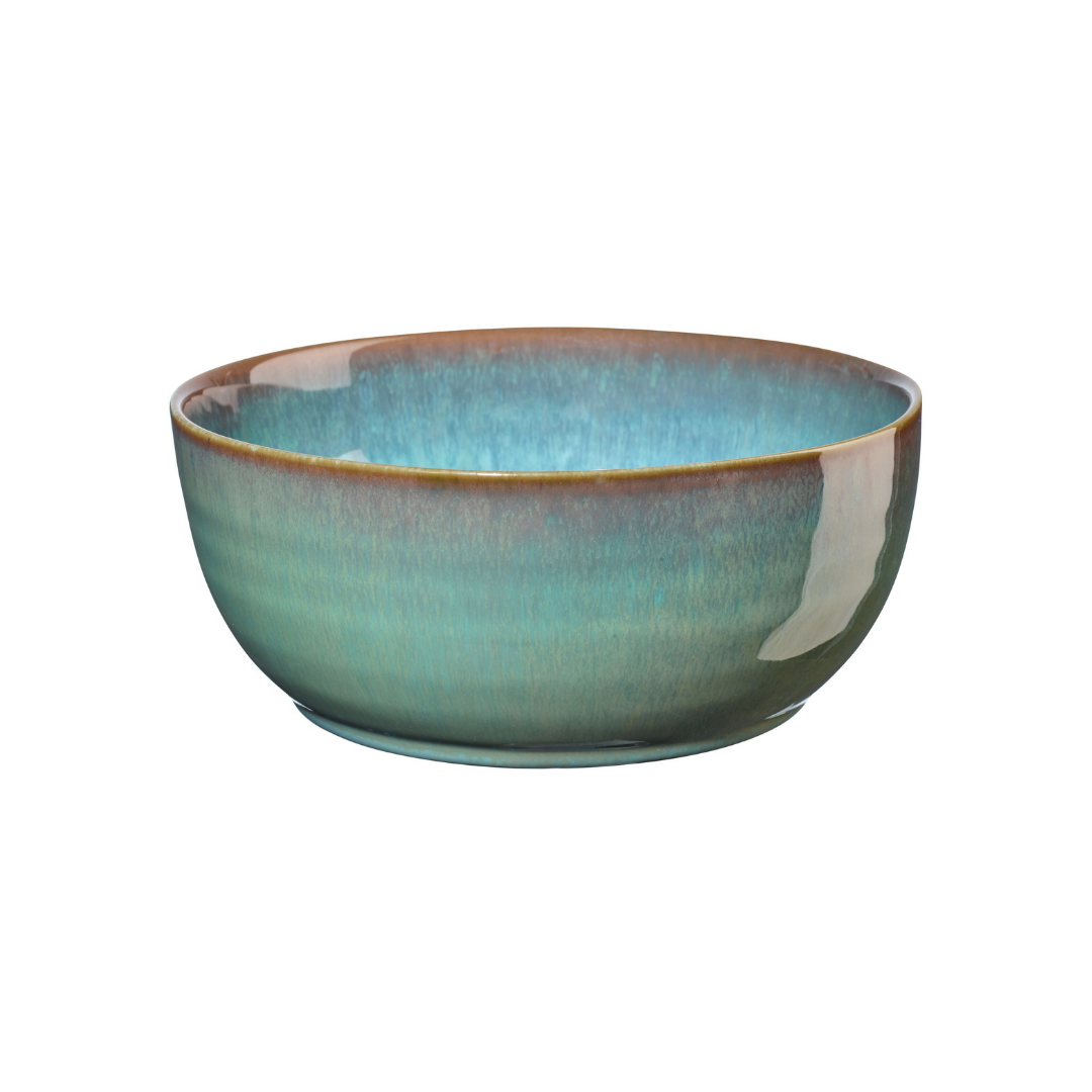 ASA Mini Bowl- tamari