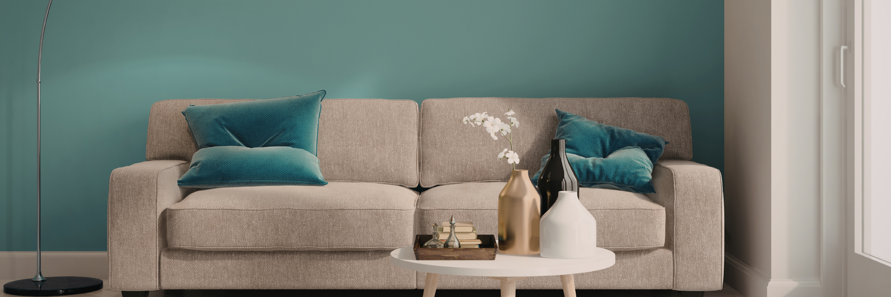 Sofas
