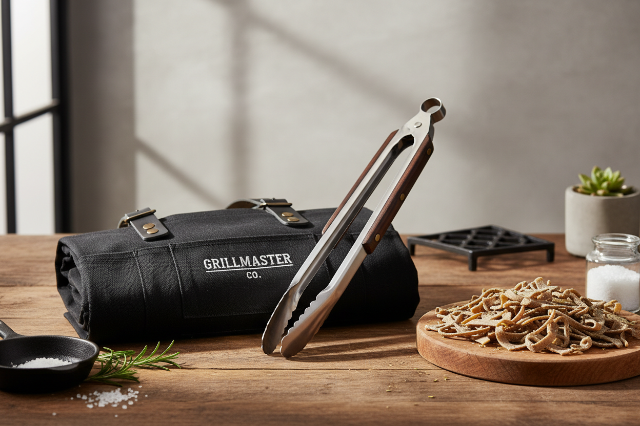 Geschenkideen für Männer