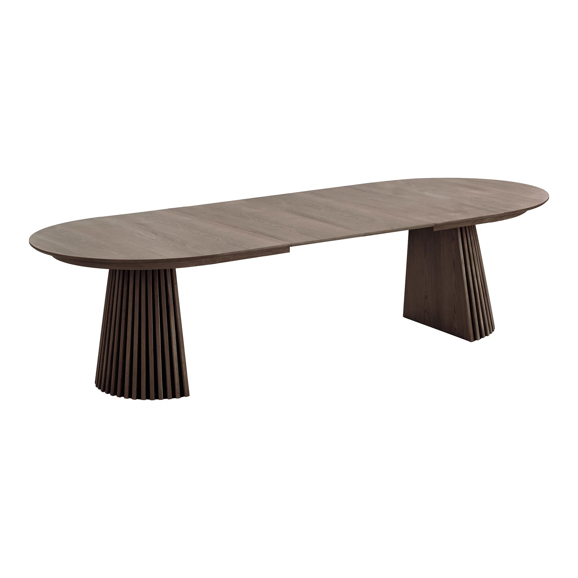 Osaka Dining Table