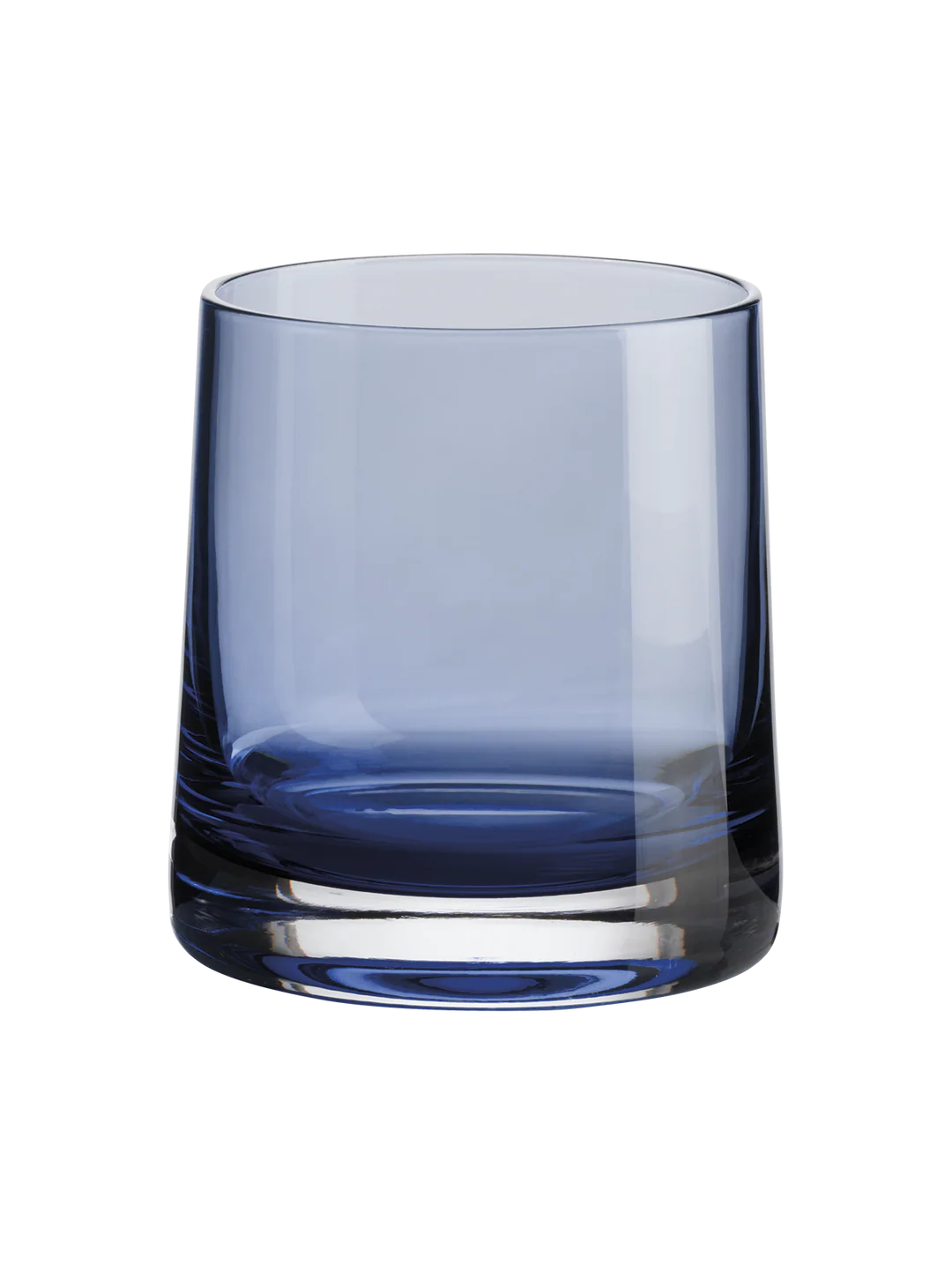 ASA Lina Crystal Glas blue sky
