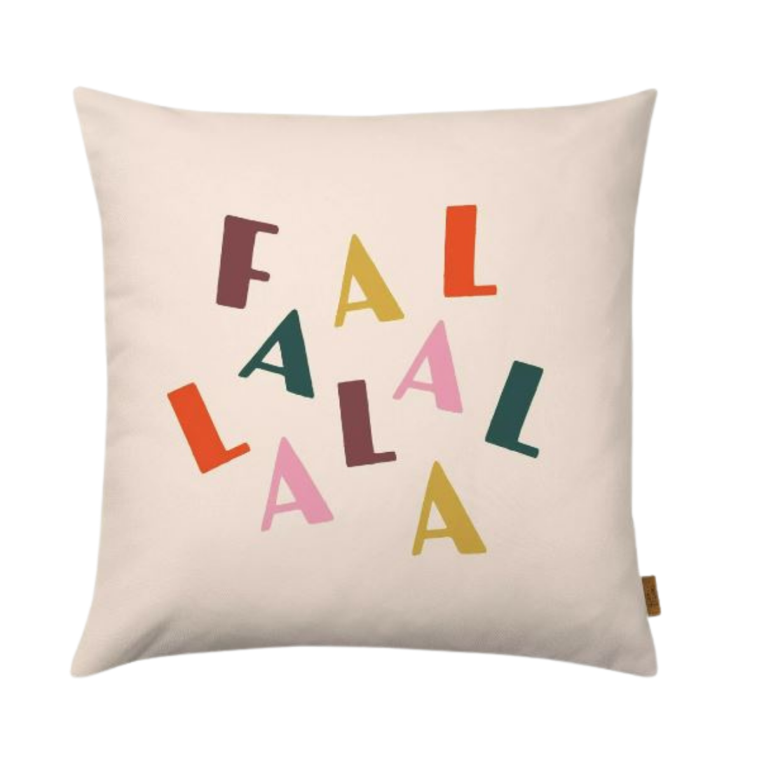 Geschenk Set "Falalalal Mood"