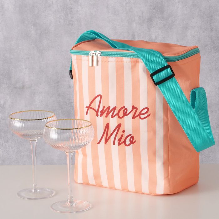 Kühltasche Amore Mio