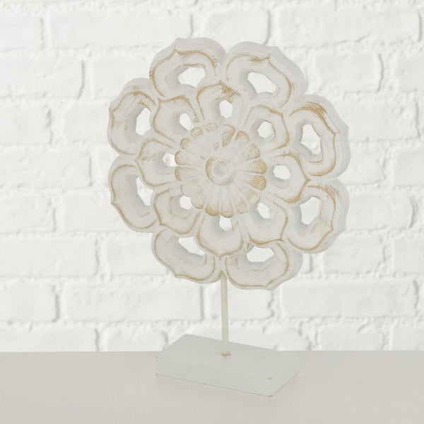 Dekoaufsteller Ruhla, 2 sort.